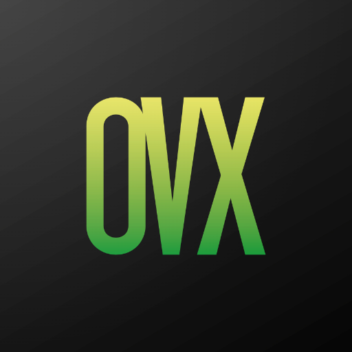 Olimpiadi Verdiane X logo