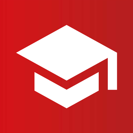 PROKADEMIE FEGA & Schmitt logo