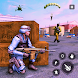 Counter FPS Shooting Games - Androidアプリ