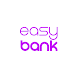 Easy Bank - Androidアプリ