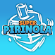 Super Pirinola - Androidアプリ