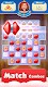 screenshot of ROYAL MERGE- Match 3 Fever