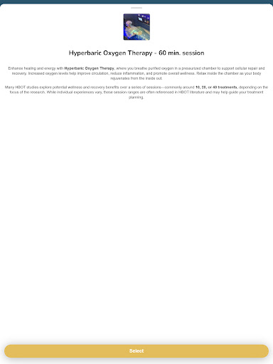 OPTI Health Lake Norman