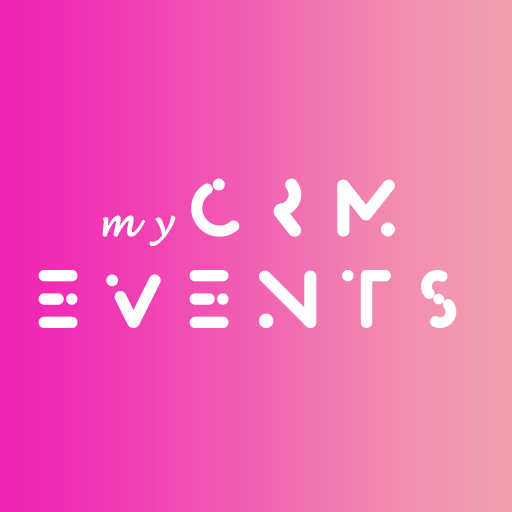 Crm Events