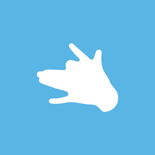 페오펫몰 logo