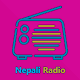 Nepali Radio Laai af op Windows