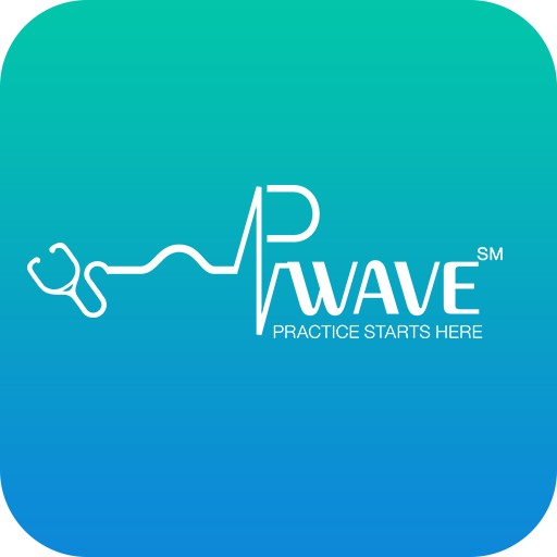 Pwave doc 1.0.3 Icon