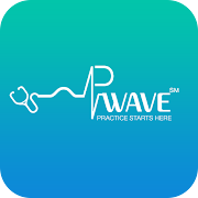 Pwave doc