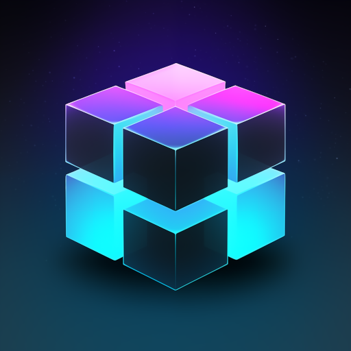 Color Match Challenge Download on Windows