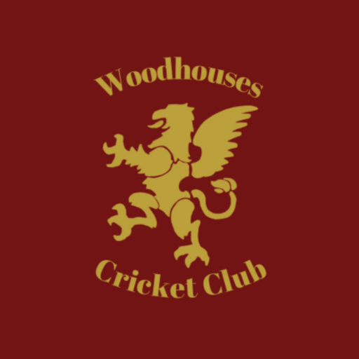 Woodhouses Cricket Club
