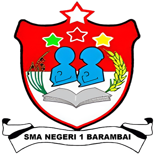 SIA SMABA for  Android – Latest Version & Features app icon