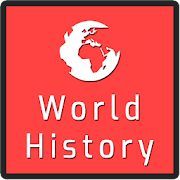 World History Books Free