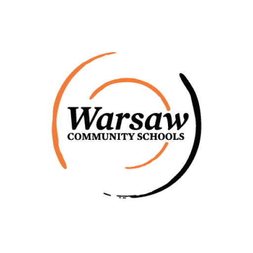 Warsaw Community Schools, IN