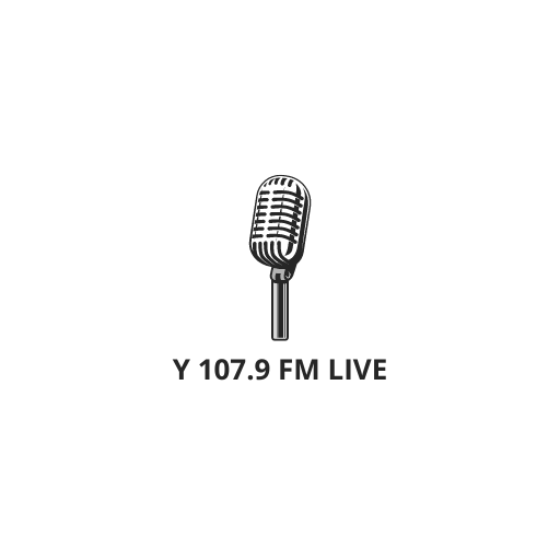 Y 107.9 FM live