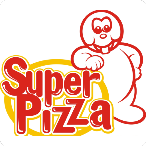 Super Pizza – Apps on Google Play