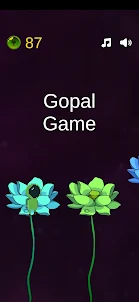 Gopal Game