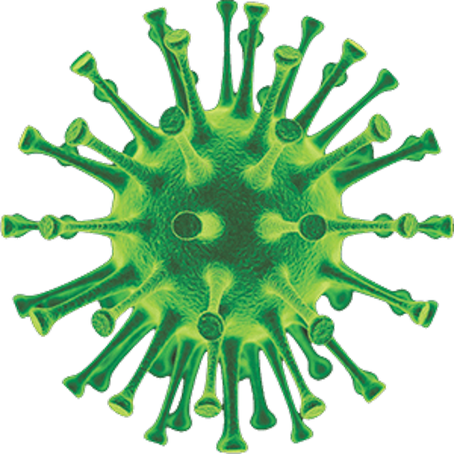 Virus Killer logo
