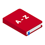 Cover Image of ダウンロード Dictionary Encyclopedia  APK