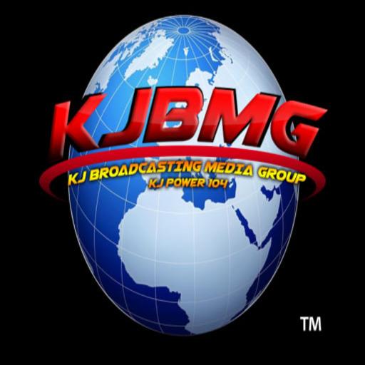 KJ Broadcasting Media Group LLC - Google Play 앱
