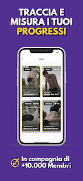 Caliwer | Calisthenics Academy