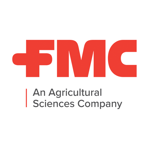 FMC India Farmer App 1.2.8 Icon