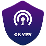  GE VPN - Secure Vpn Proxy 