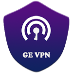 GE VPN - Secure Vpn Proxy Apk