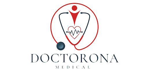DOCTORONA