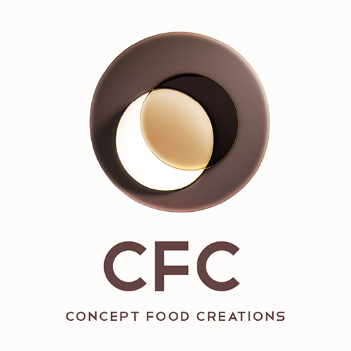 CFC Download on Windows