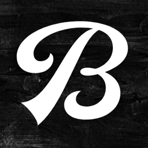 THE BEAU CO. logo