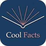 Interesting Facts icon
