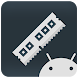 RAM Manager | Memory boost - Androidアプリ