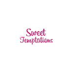 Cover Image of Herunterladen Sweet Temptations  APK
