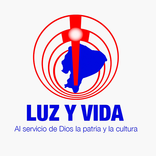 Radio Luz y Vida 88.1 Fm Download on Windows