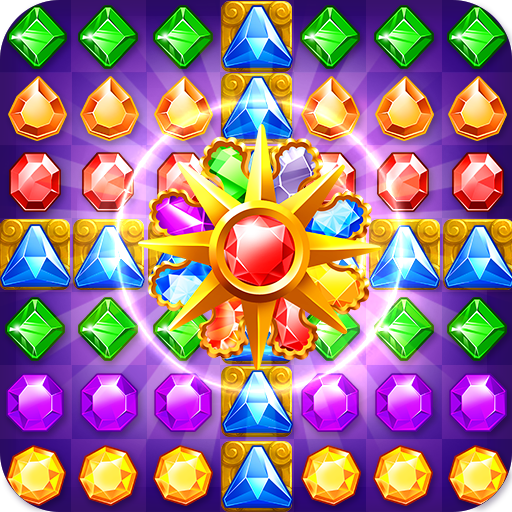 Pirate Treasure Deluxe