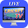 CricVid: Live Cricket TV HD
