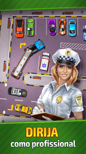 https://play-lh.googleusercontent.com/ecltgXgAhsIn2CAcOFhiLk1CyKHIT_ISnXO99KCrd3xfVWWEbT69wIU4db9_vJ9jZA