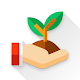 Plantix: Plant Care Made Simple Download on Windows