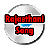 Rajasthani Song icon