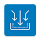 Insumos e Produção - Datamob