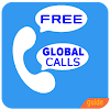 Download Pro WhatsCall - Free Global Calls Tips on Windows PC for Free [Latest Version]