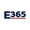 EMLAK 365 icon