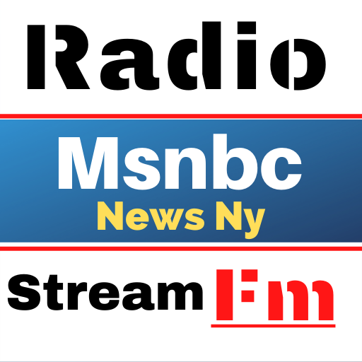 msnbc News App Live Stream Fre