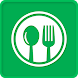 My Restaurant | A single resta - Androidアプリ