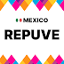 REPUVE: Registro Público Vehicular (México)