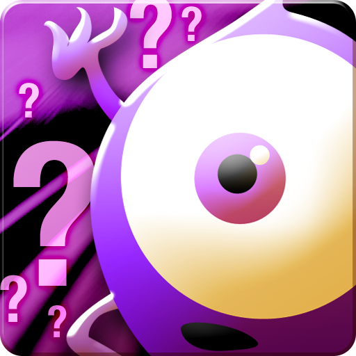Monsters' Matching 1.2 Icon