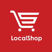 Top 20 Shopping Apps Like Local Shop - Best Alternatives