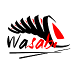 Cover Image of Descargar Wasabi Доставка 1.13.04001 APK