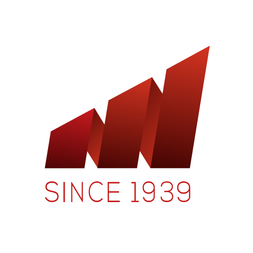 Mangal Keshav BO logo