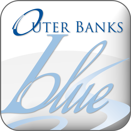 Outer Banks Blue Guest App